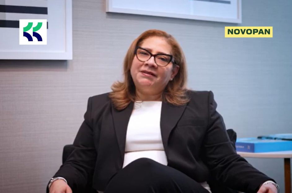 Exactitud en cada cálculo de nómina: el caso de Novopan Perú